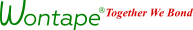 wontape